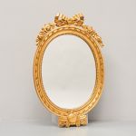 1042 5649 MIRROR